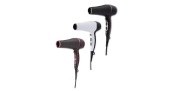 Visage Ionic Hairdryer 17.99 €