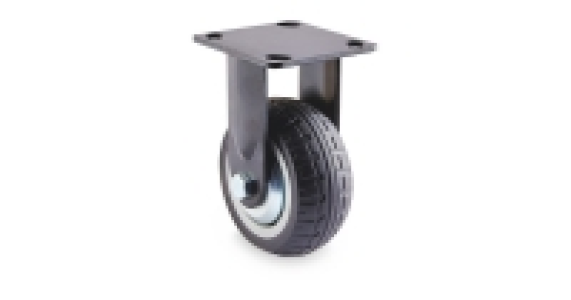 Workzone Fixed Castor 16.99 €