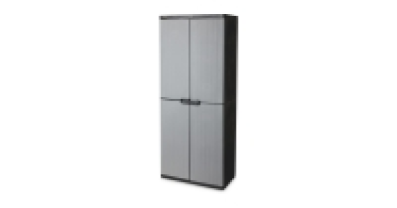 Workzone All Purpose Cabinet 69.99 €