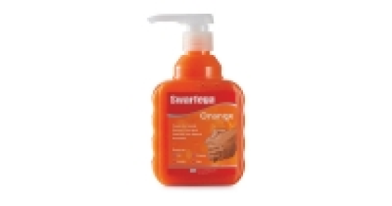 Aldi  Swarfega Hand Cleanser 450ml