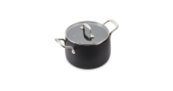 Crofton Professional Stock Pot 6.5L 24.99 €