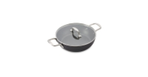 Crofton Professional Saute Pan 28cm