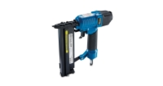 Aldi  Workzone Air Nailer & Stapling Gun