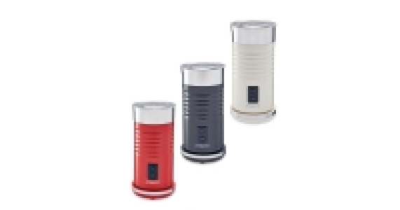 Ambiano Milk Frother 24.99 €