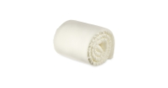 Memory Foam Single Mattress Topper