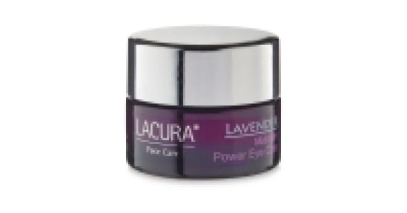 Lacura Midnight Power Eye Gel 4.99 €