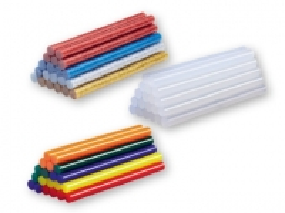 PARKSIDE® Glue Sticks