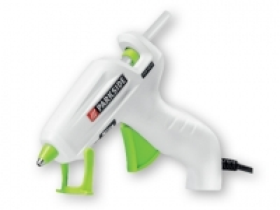 PARKSIDE® 20W Hot Glue Gun