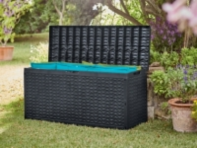 FLORABEST® All-Purpose Storage Box 34.99 €