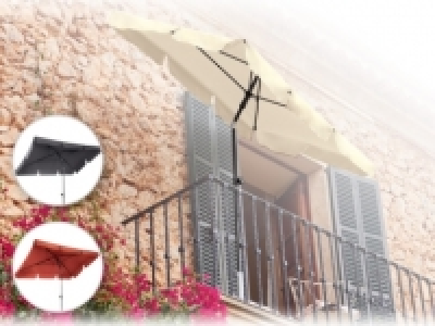 FLORABEST® Parasol 19.99 €