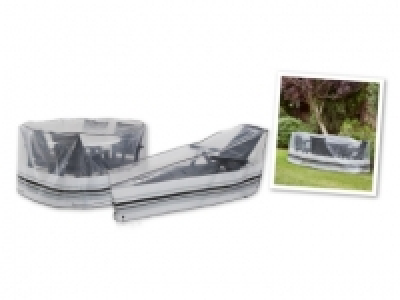 Lidl  FLORABEST® Garden Furniture Cover