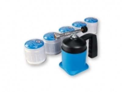 CFH® Soldering Blowpipe