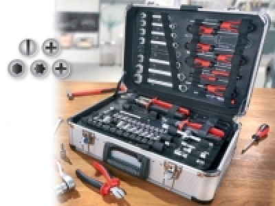 Powerfix® Tool Kit
