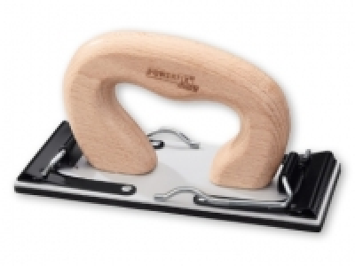 Powerfix® Sandpaper Holder