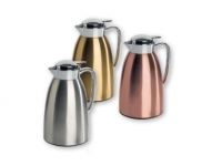 Lidl  Ernesto® 1L Thermo Flask/Jug