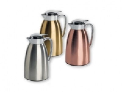 Ernesto® 1L Thermo Flask/Jug