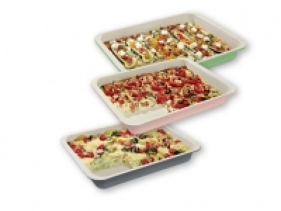 Zenker® Casserole and Roasting Dish