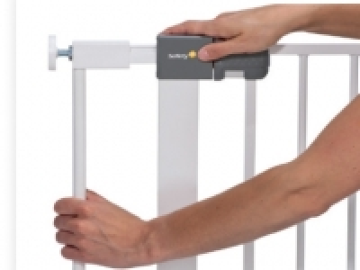 SAFETY 1ST® Child Safety Gate Extension