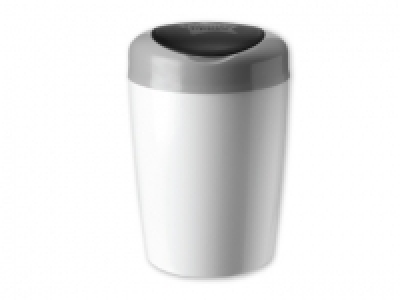 TOMMEE TIPPEE® Simplee Nappy Disposal Bin 14.99 €
