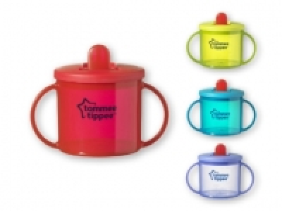 TOMMEE TIPPEE® Essentials First Cup 1.99 €