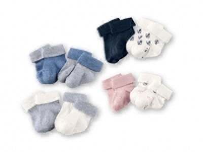 LUPILU® Babies Socks