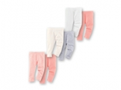 LUPILU® Babies Leggings