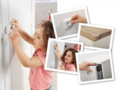 SAFETY 1ST® Childrens Safety Equipment