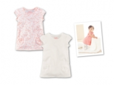 LUPILU® Babies Dress