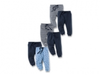 LUPILU® Babies Tracksuit Bottoms