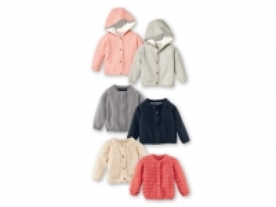 LUPILU® Babies Cardigan 7.99 €
