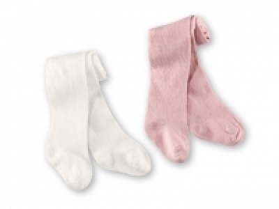 LUPILU® Babies Tights 2.99 €