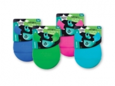 TOMMEE TIPPEE® Explora Roll n Go Bib 2.99 €
