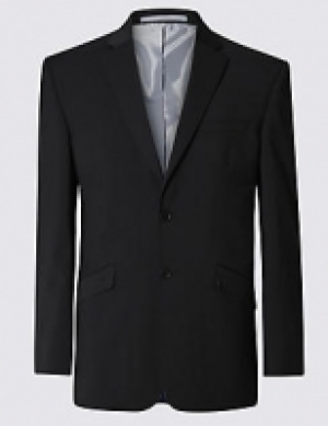 Regular Fit Jacket 100.00 €