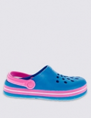 Kids Clogs 9.50 €