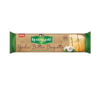 Centra  Kerrygold Garlic Butter Baguette 175g
