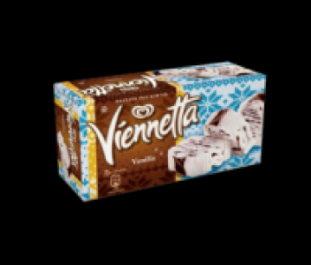 HB Vienetta Vanilla 650ml 2.00&nbsp;&euro;