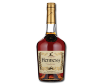 Centra  Hennessy Cognac 70cl