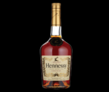 Centra  Hennessy Cognac 70cl