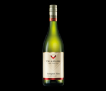 Centra  Villa Maria Sauvignon Blanc 70cl