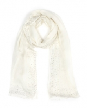 Savida Studded Scarf