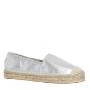 Espadrilles 20.00 €