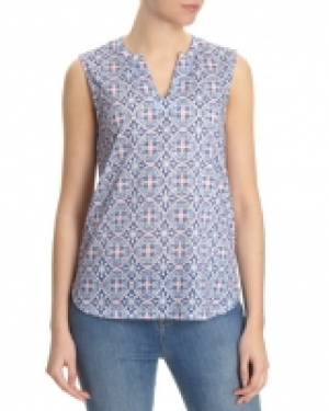 Printed Vest 12.00&nbsp;&euro;