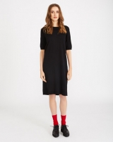 Dunnes Stores  Carolyn Donnelly The Edit Panel Knit Dress