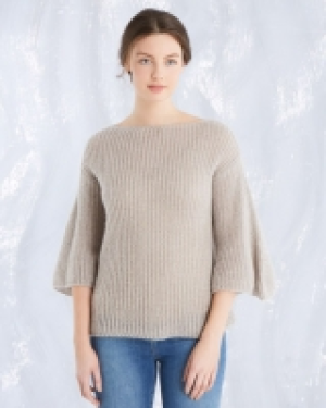 Paul Costelloe Living Studio Astrid Sweater