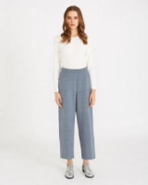 Carolyn Donnelly The Edit Cropped Palazzo Pants 89.00&nbsp;&euro;
