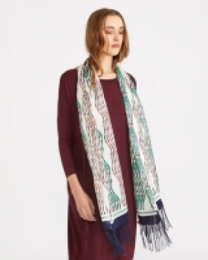 Carolyn Donnelly The Edit Silk Scarf 49.00&nbsp;&euro;