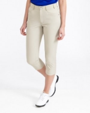 P&aacute;draig Harrington Golf Crop Trousers 45.00&nbsp;&euro;