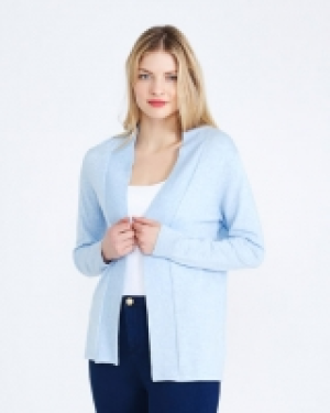 Gallery Edge To Edge Cardigan 20.00&nbsp;&euro;