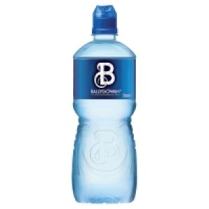 Ballygowan 1.00 €