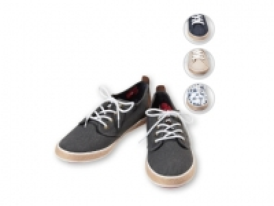 LIVERGY® Mens Casual Shoes 7.99 €